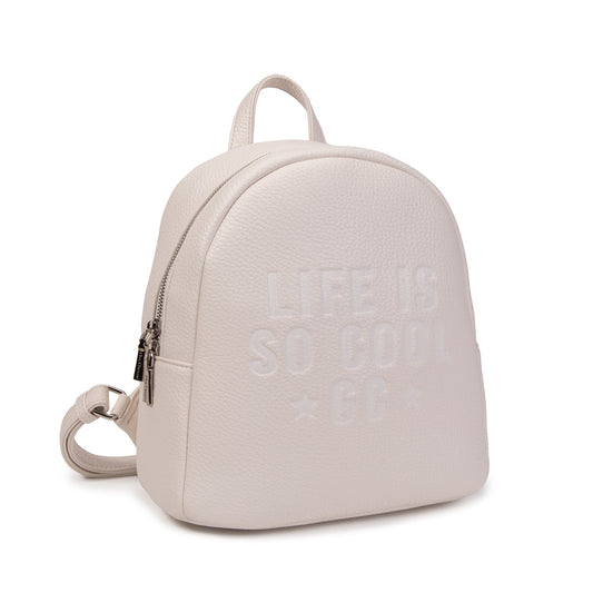 NN030 - Zaini - Gio Cellini