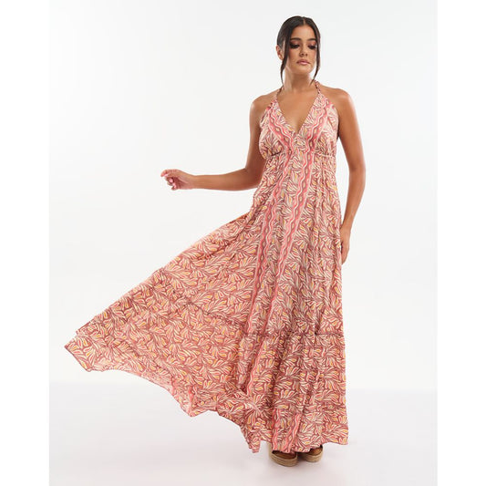 5-41-133-0031 - Abiti - Ble Resort Collection