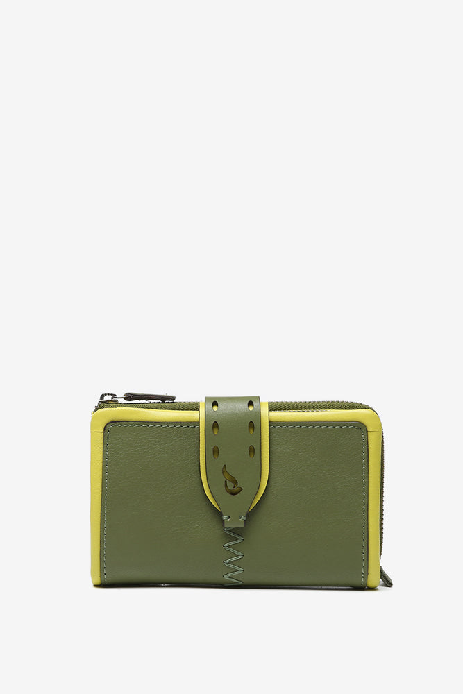 71378-90 - Wallets - Abbacino