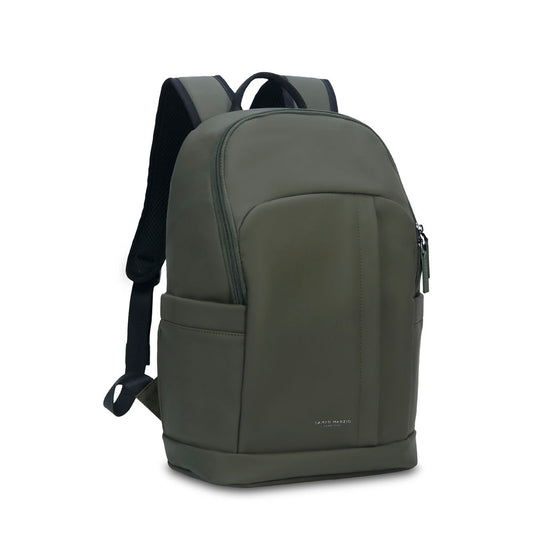 ADV001012204 - Zaini - Campo Marzio