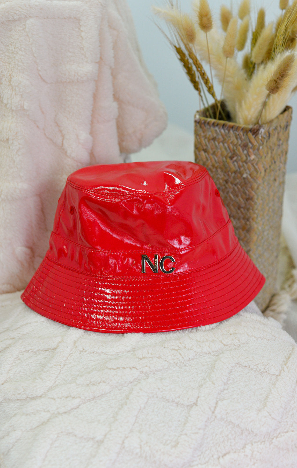 G24205 - Cappelli - Noco Complementos