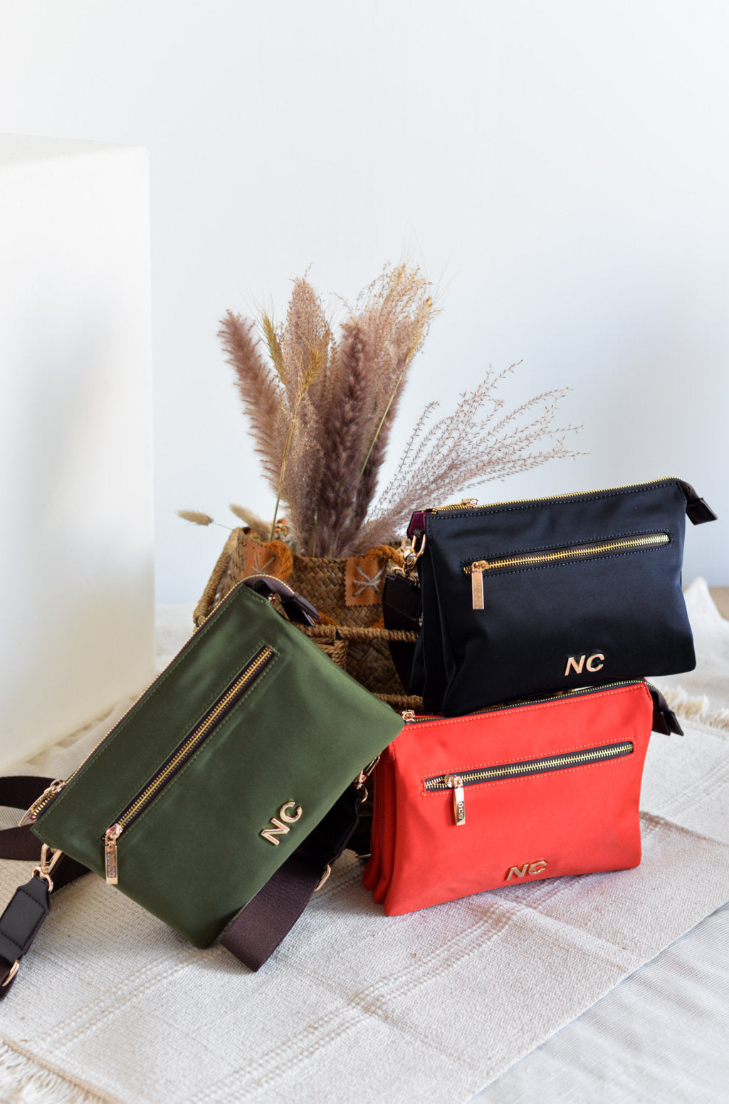 2425662 - Borse - Noco Complementos