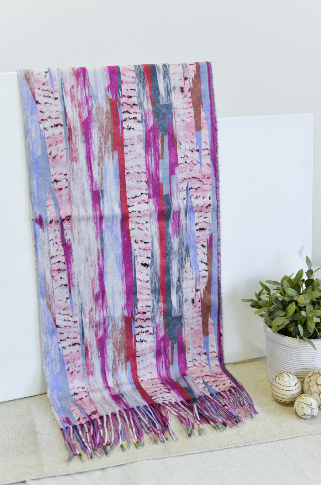 P24217 - Pashmina - Noco Complementos