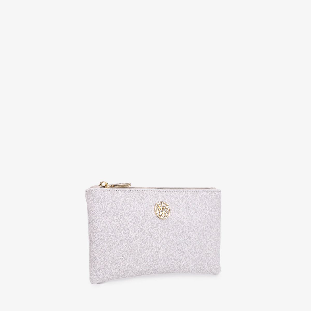 LUX341S4 - Clutch Bag - YNot?