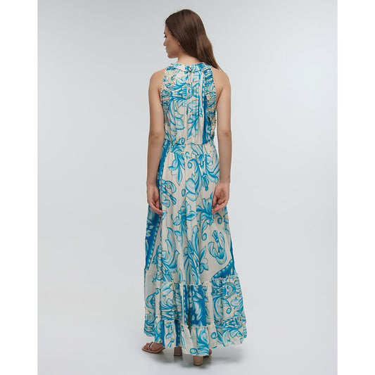 5-41-348-1118 - Abiti - Ble Resort Collection