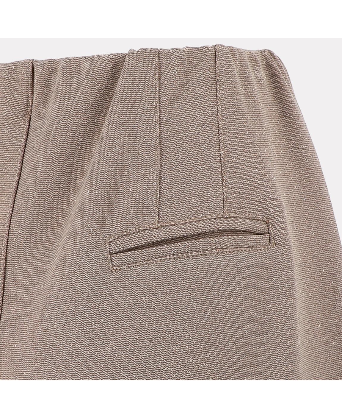 CVAI202540 - Pantaloni - Karakorum