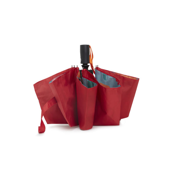 ATM001012003 - Ombrelli - Campo Marzio