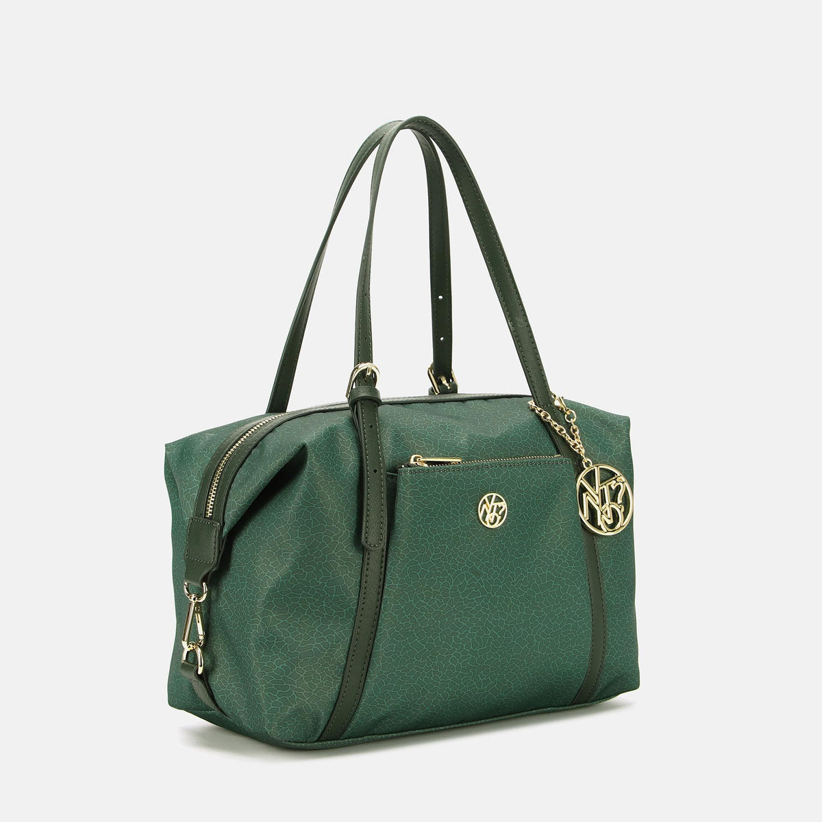CLO008F6 - Bolsos - YNot?