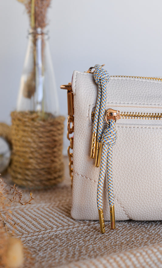 2515608S - Borse - Noco Complementos