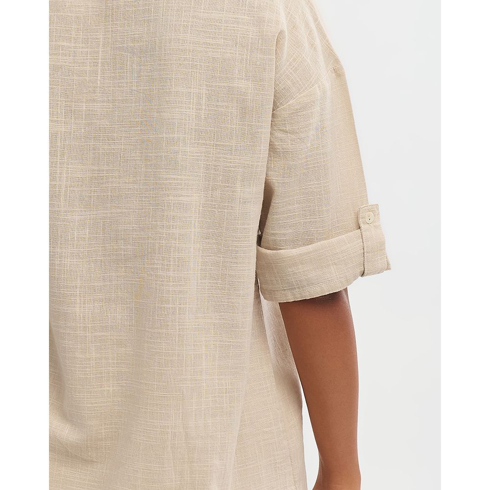5-41-346-0382 - Camicie - Ble Resort Collection