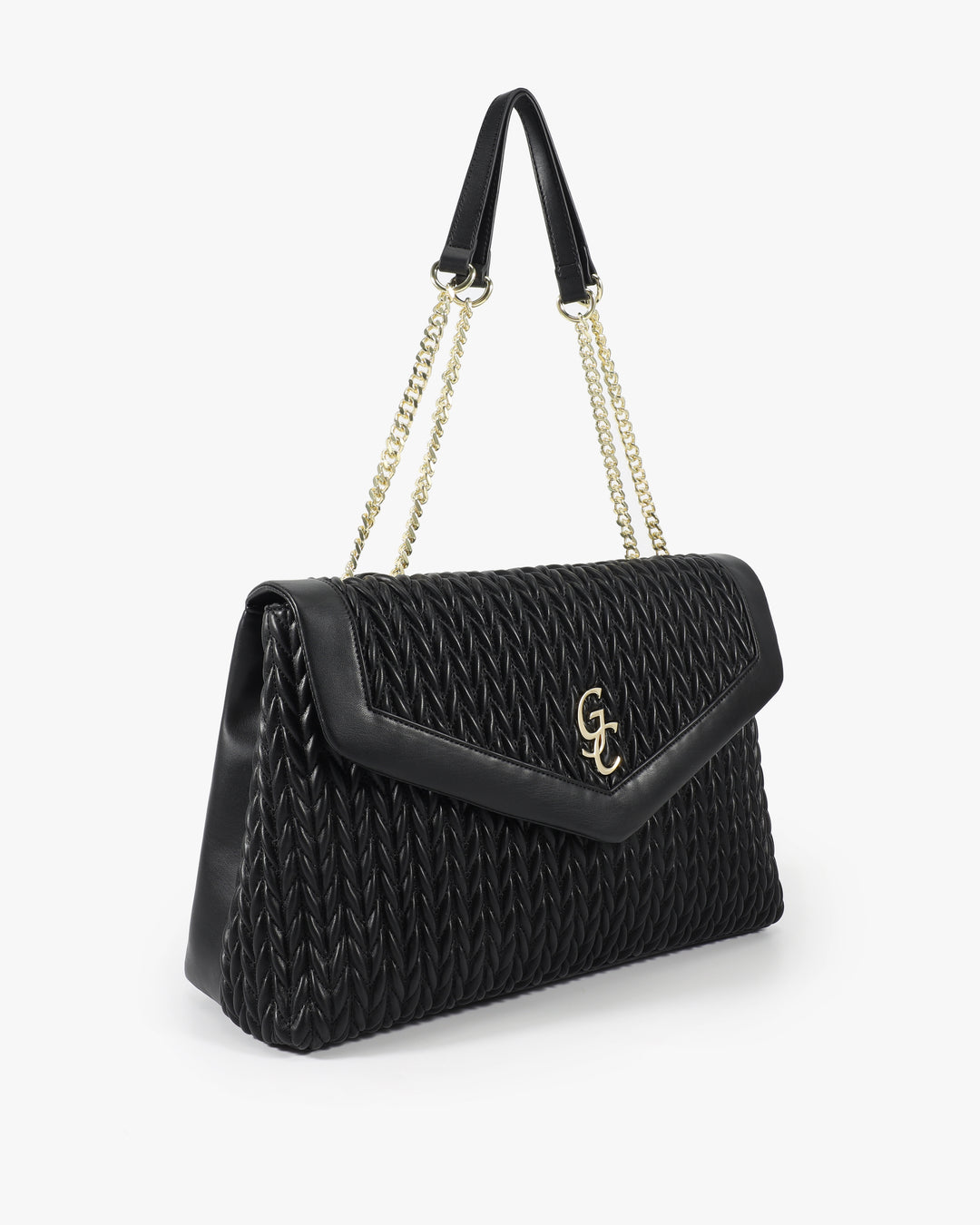 UU042 - Borse - Gio Cellini