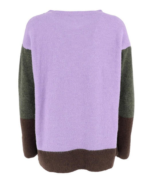 ITAI202511 - Maglia - Karakorum