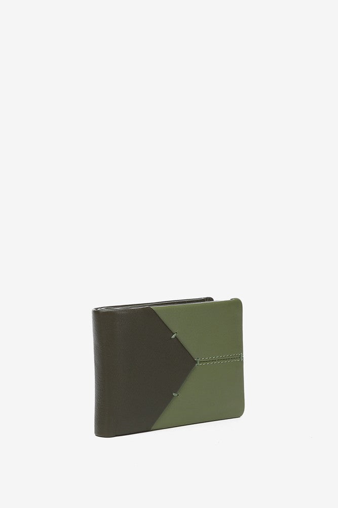 71423-90 - Wallets - Abbacino