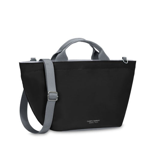 COA004012001 - Borse - Campo Marzio