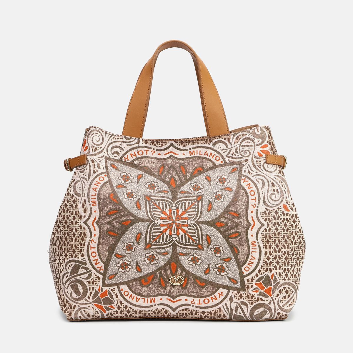 FLW711S5 - Bags - YNot?