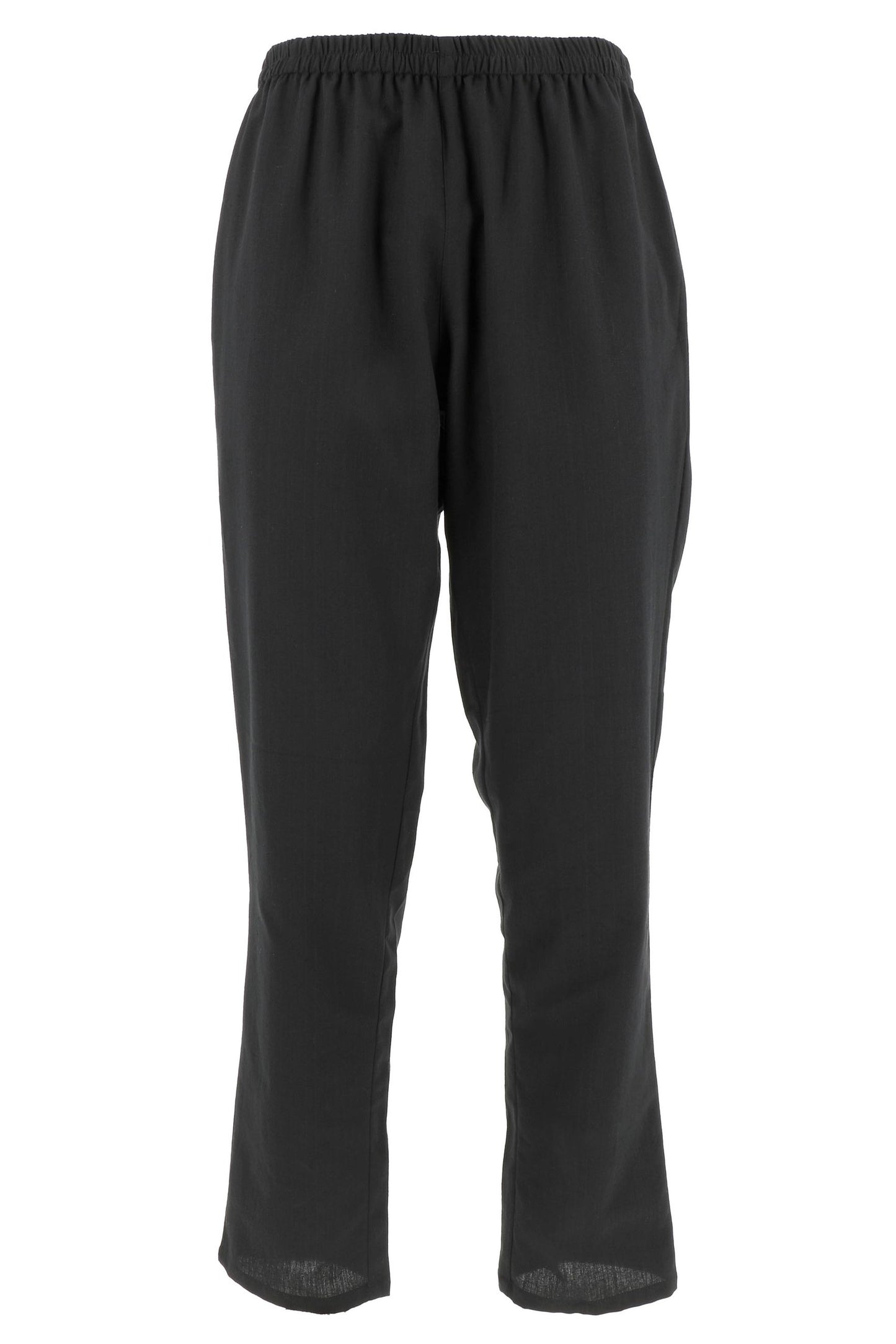 AJPE202515 - Pantaloni - Karakorum