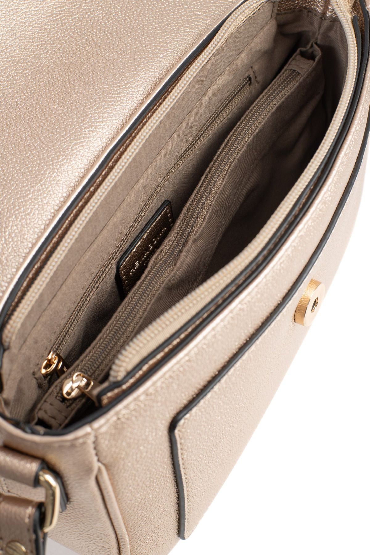 5620065 - Bolsos - Hexagona
