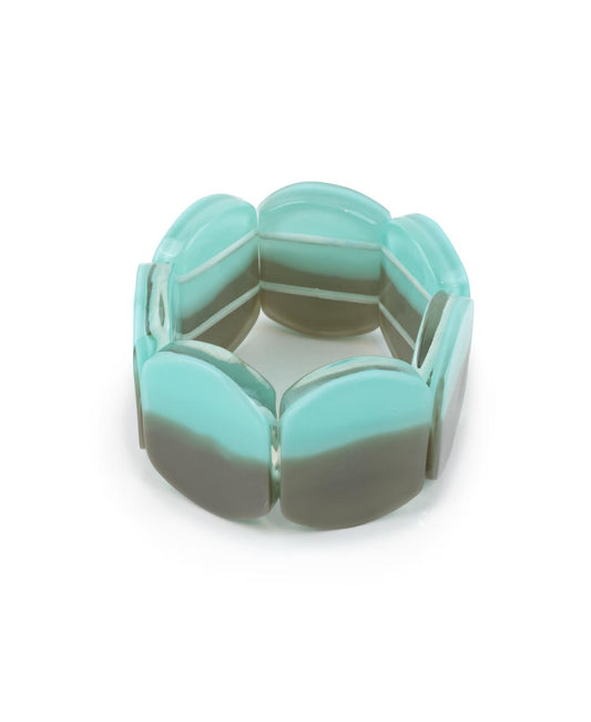 NUPE202460 - Accessori Gioielleria - Karakorum