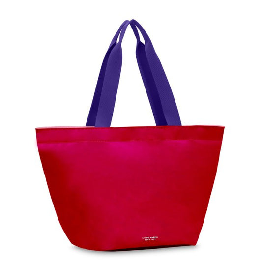 COA002012003 - Borse - Campo Marzio