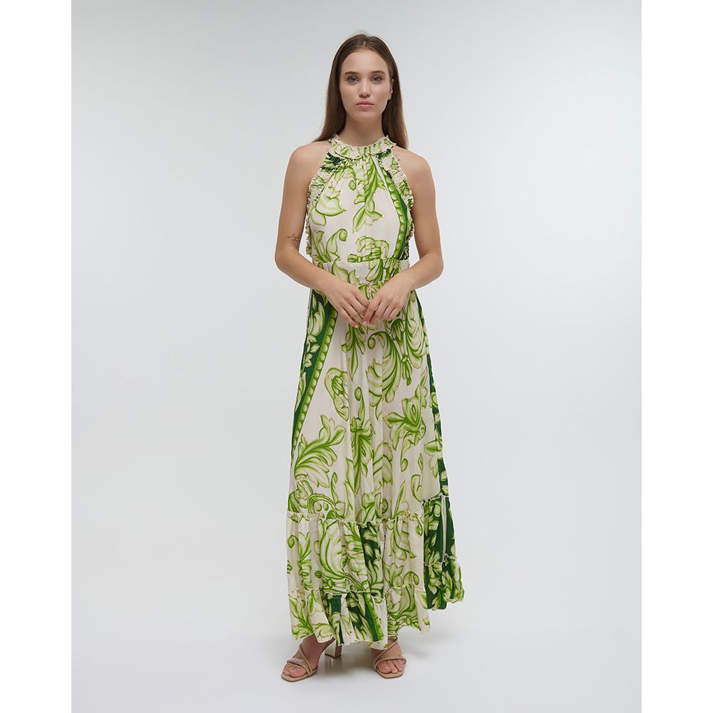 5-41-348-1142 - Abiti - Ble Resort Collection