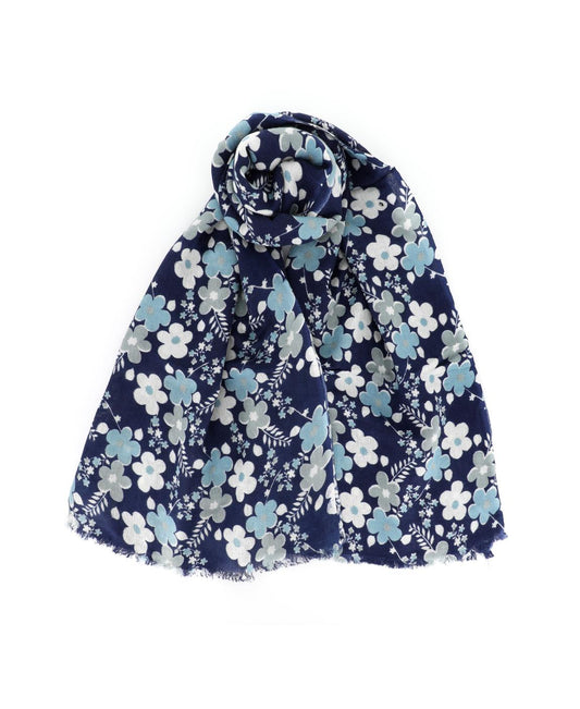 KEAI2023171 - Sciarpe - Karakorum