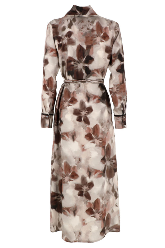 MEAI202623 - Abiti - Karakorum