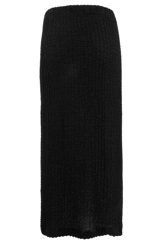 SAAI202619 - Gonna - Karakorum