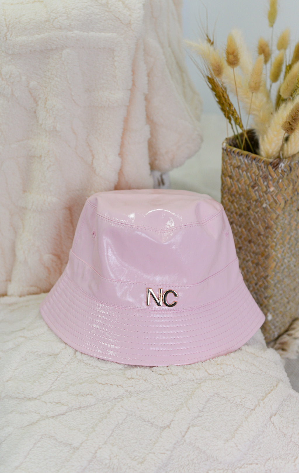 G24205 - Cappelli - Noco Complementos