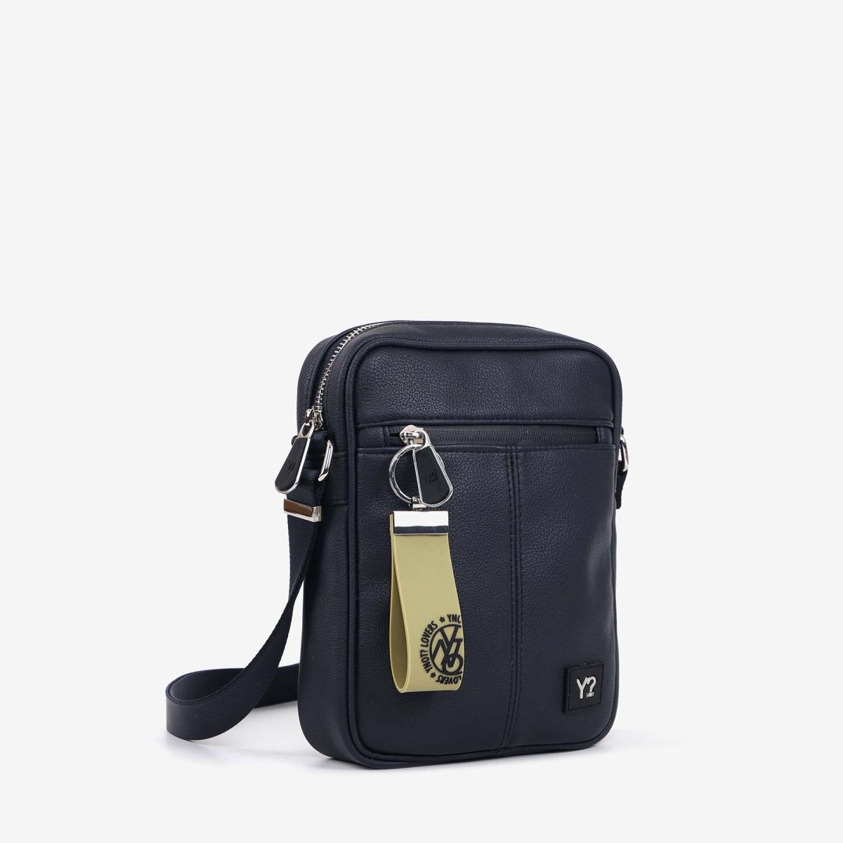 PRO029 - Tracolla Uomo - YNot?