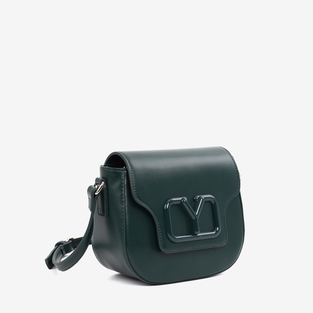 ALA-005F5 - Borse - YNot?