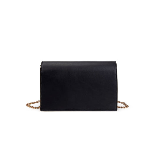 V140 - Borse - Vivienne D