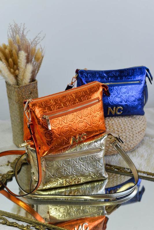 2425695 - Borse - Noco Complementos