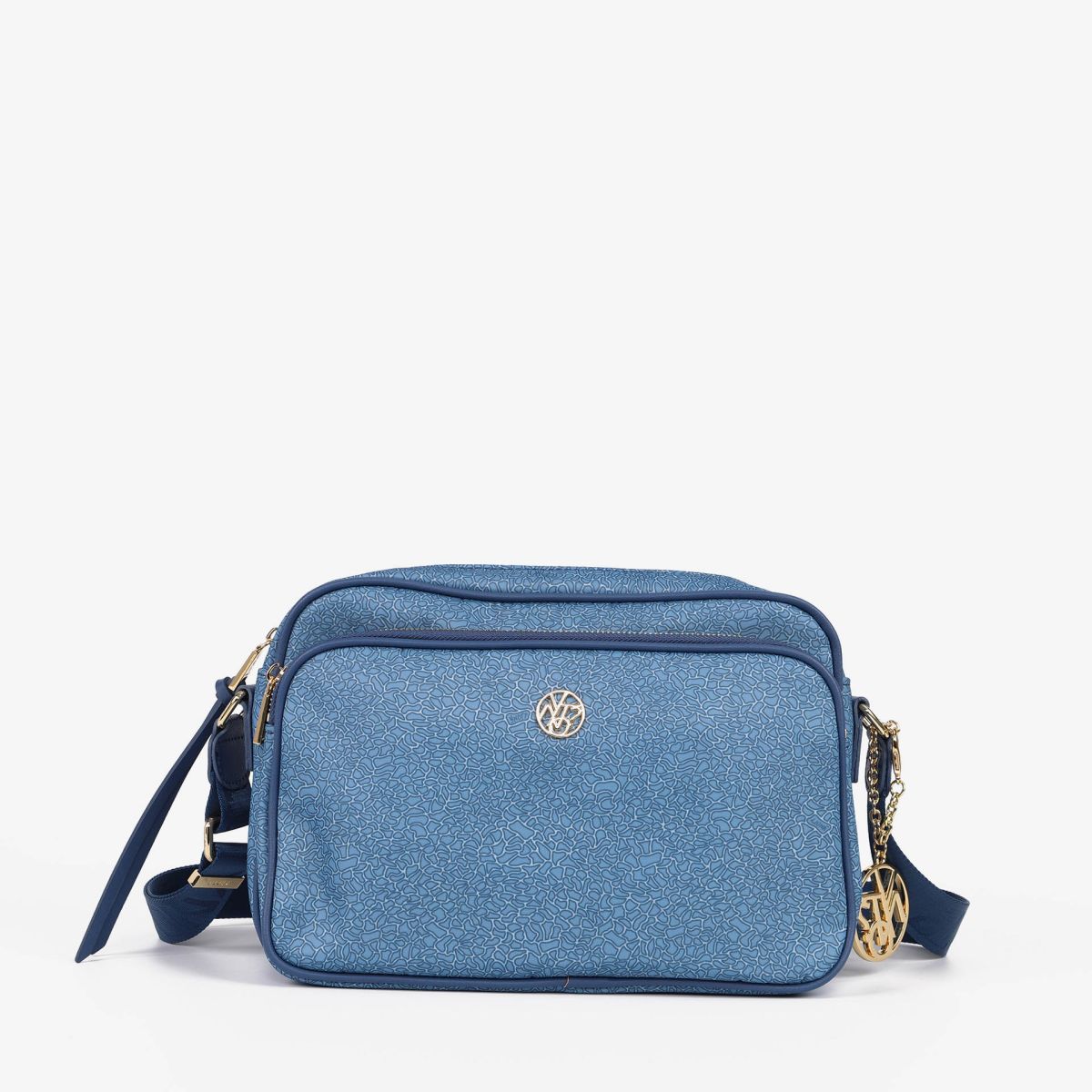 CLO041S4 - Bags - YNot?