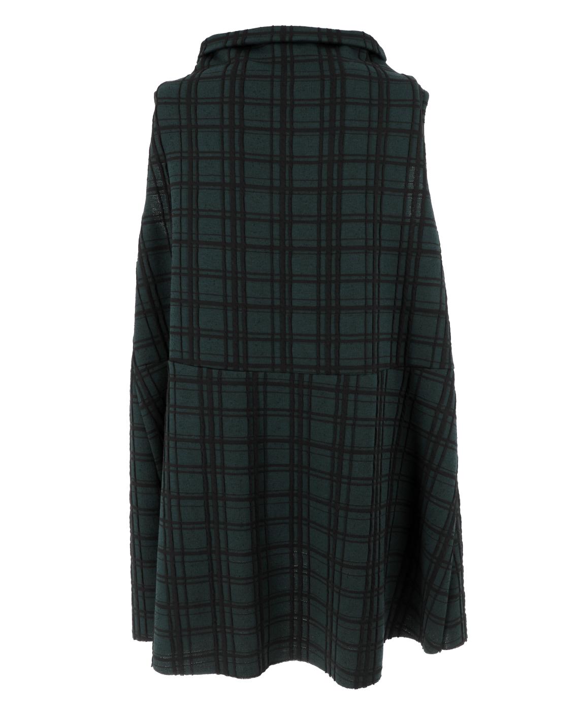 MEAI202542 - Gilet - Karakorum