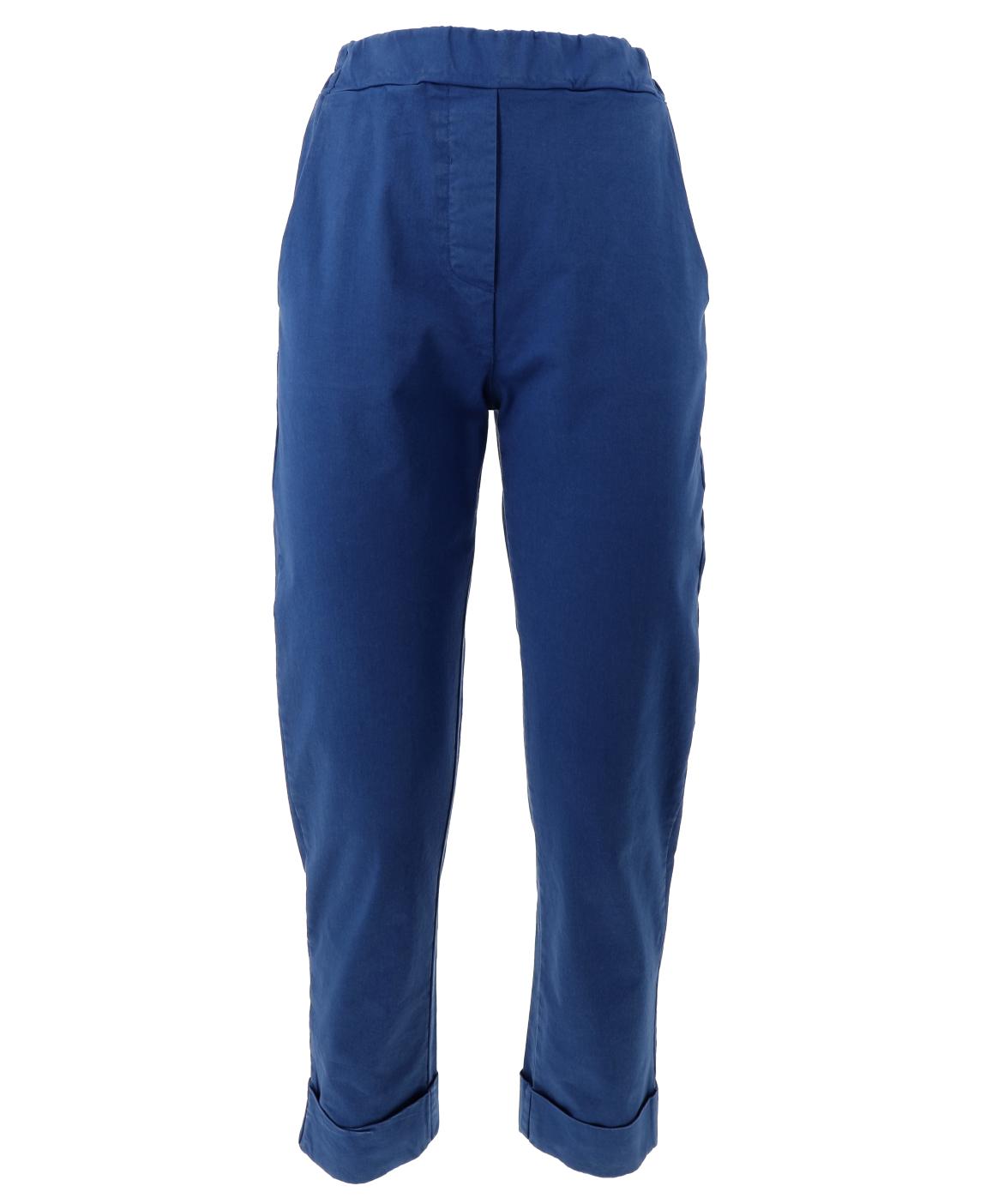 CVPE202445 - Pantaloni - Karakorum
