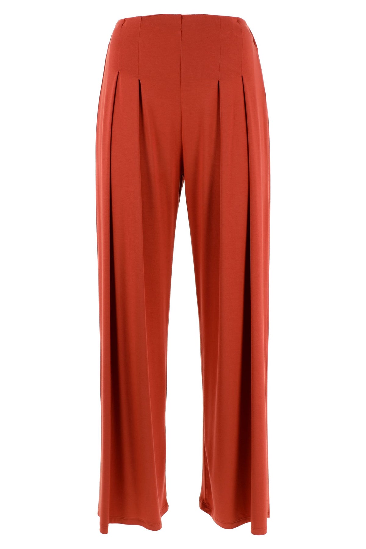 SAPE202615 - Pantalones - Karakorum