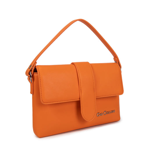 YY041 - Borse - Gio Cellini