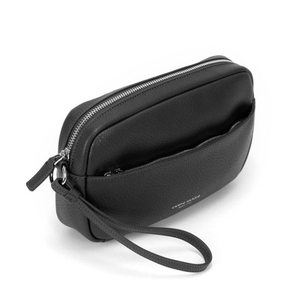 COS042005201 - Pochette - Campo Marzio