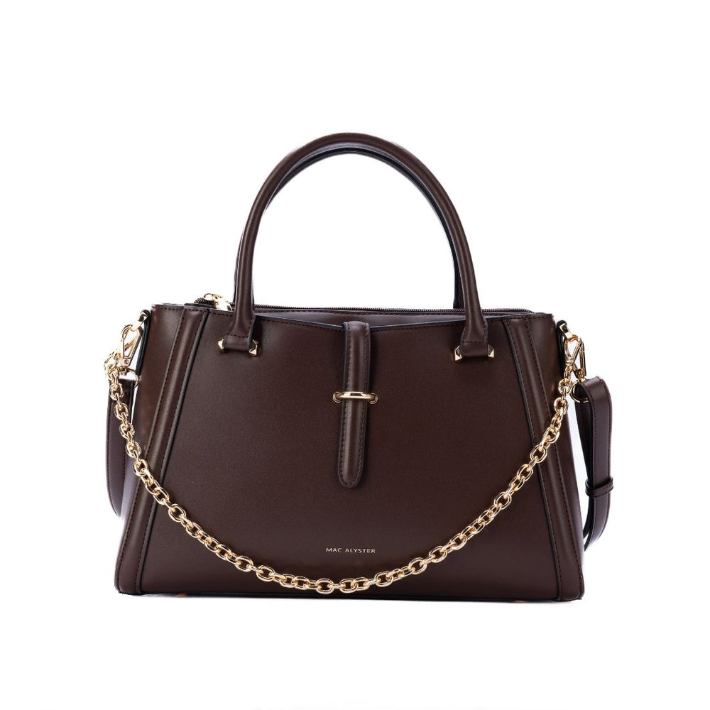 NS-671-02 - Bolsos - Mac Alyster