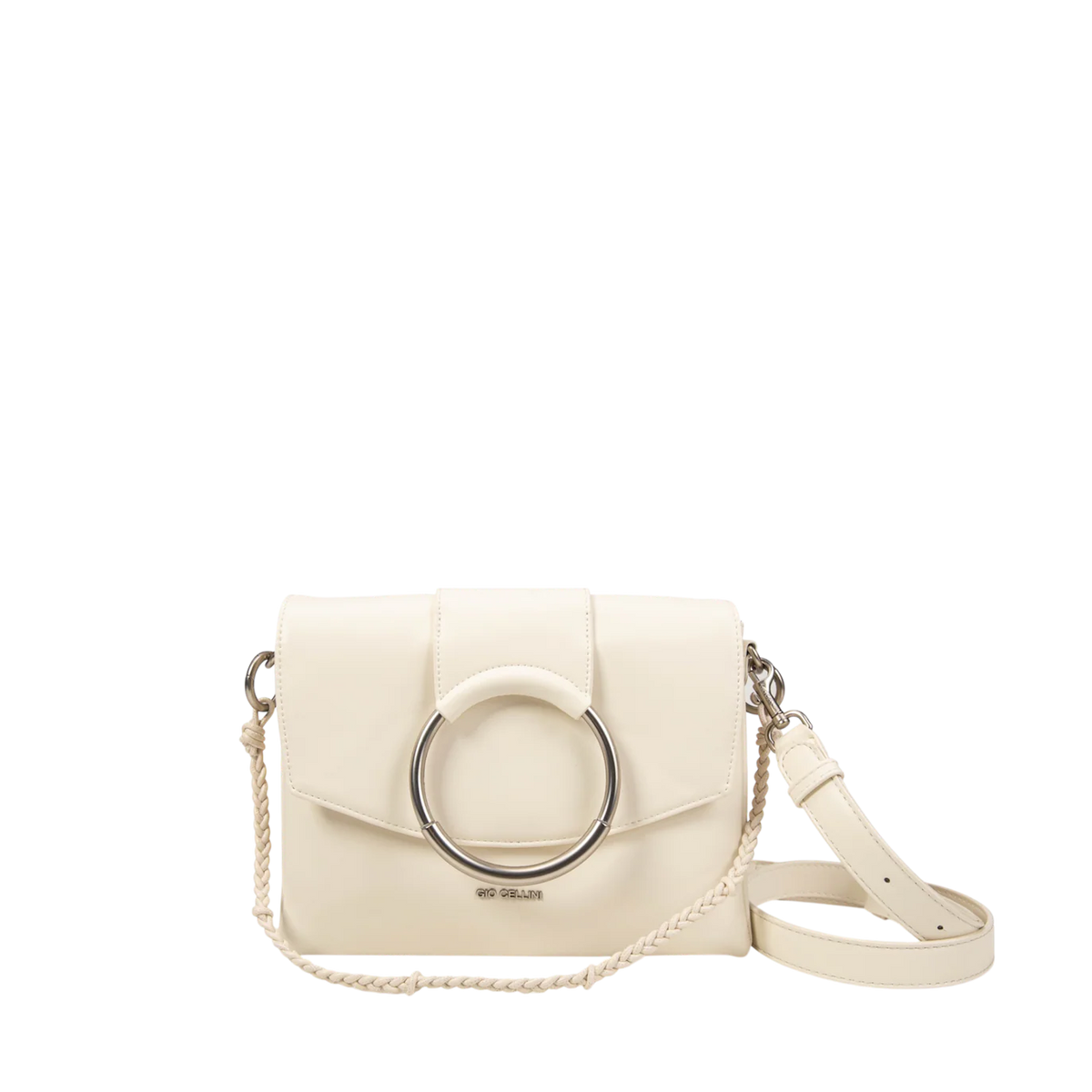 AA091 - Bolsos - Gio Cellini