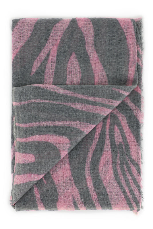 KEAI202518 - Sciarpe - Karakorum