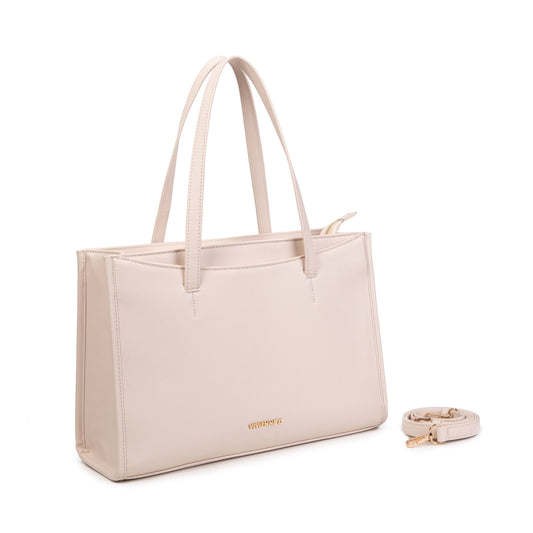 V161 - Borse - Vivienne D