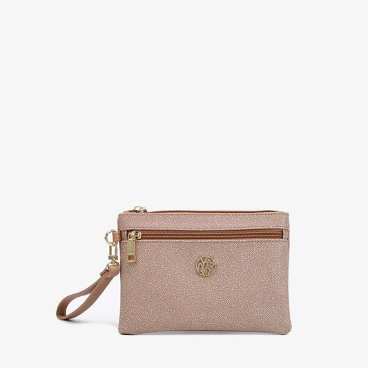 LUX342S4 - Pochette - YNot?