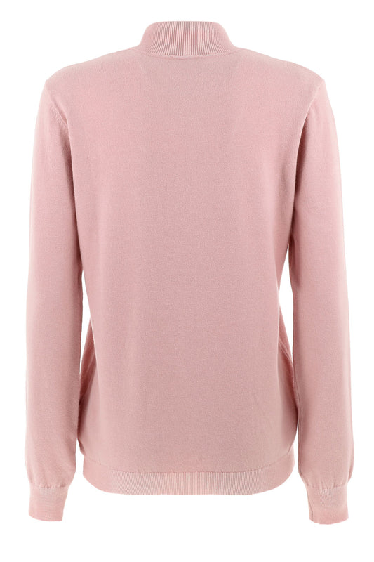 ALAI202712 - Maglia - Karakorum