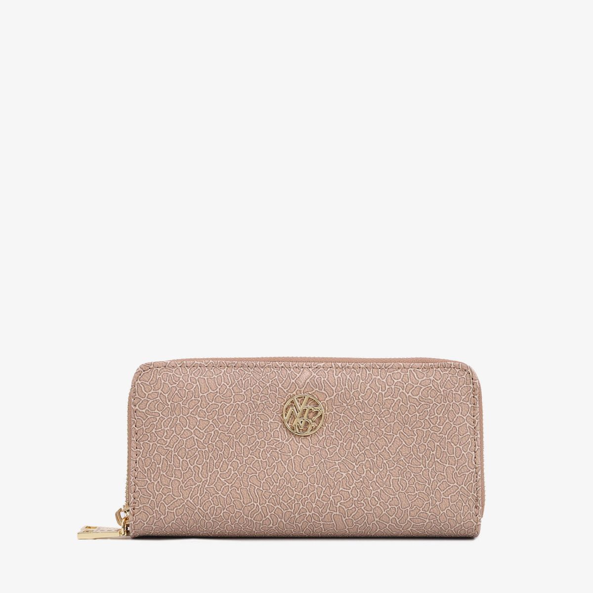 LUX568S4 - Wallets - YNot?
