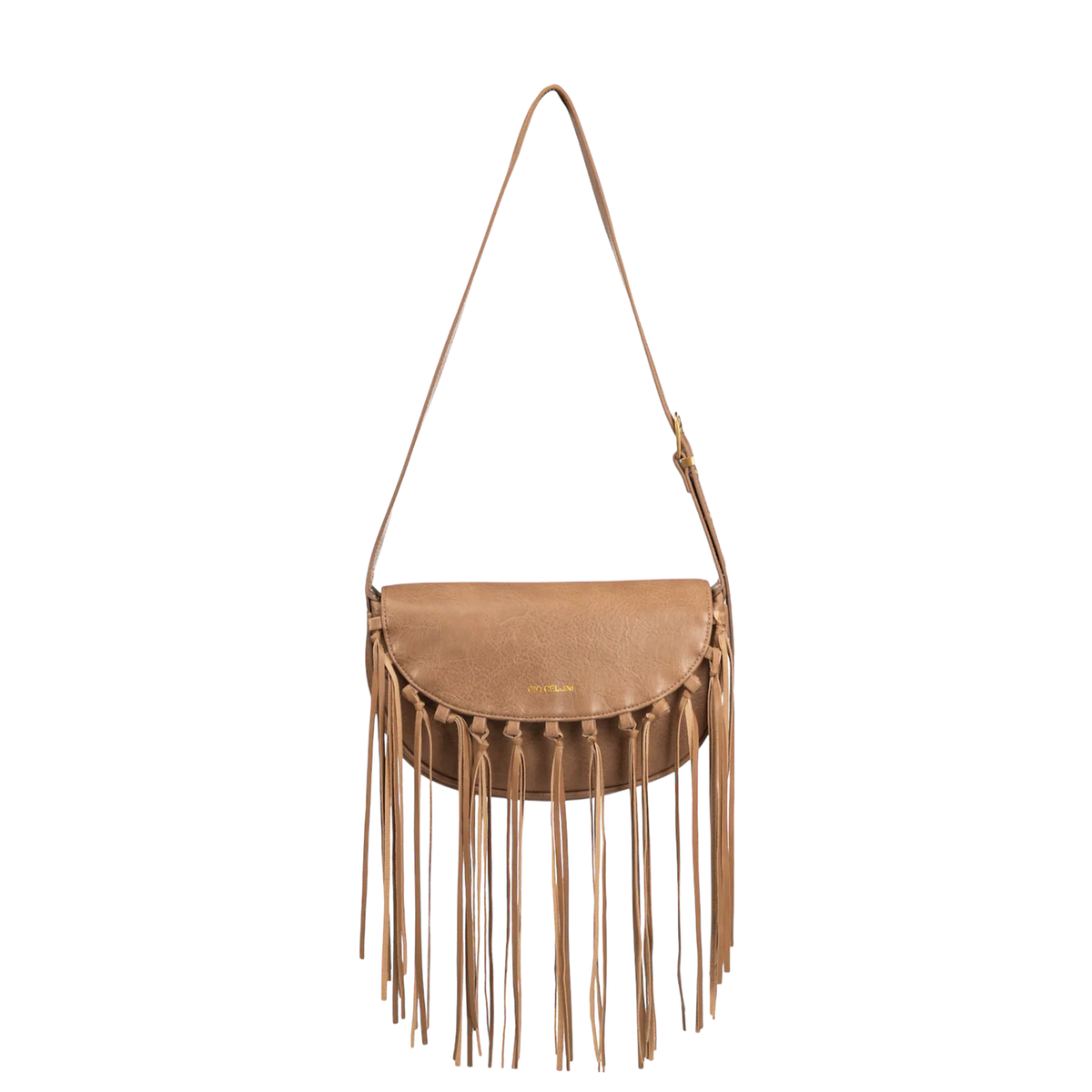 BB079 - Bags - Gio Cellini