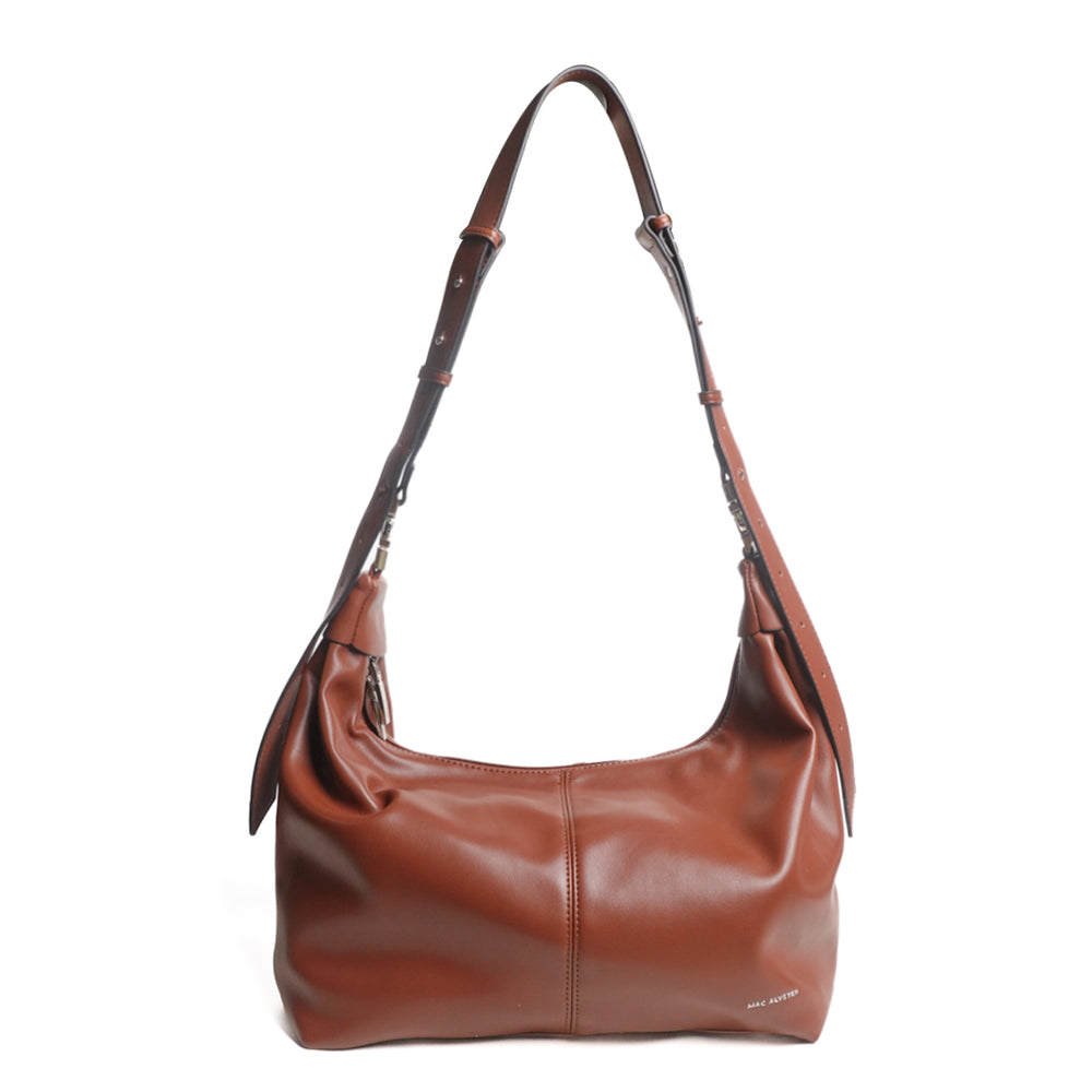 MS-1001 - Handbags - Mac Alyster