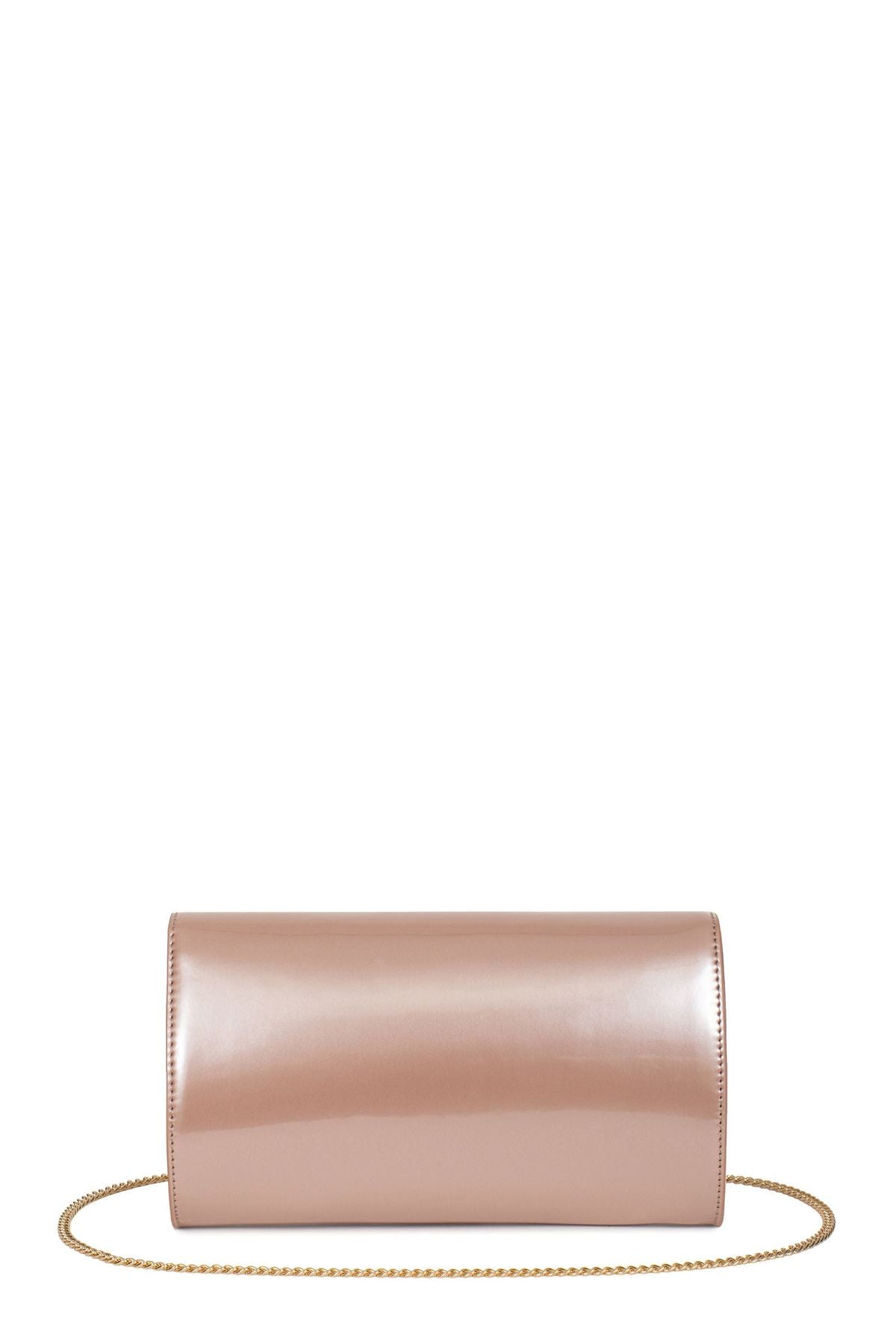 879836_ - Pochette - Hexagona