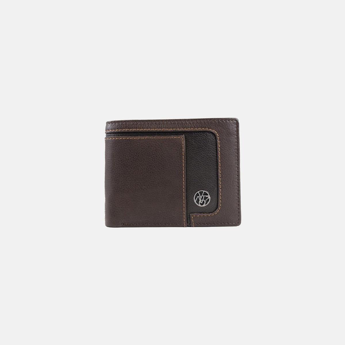LIN013 - Carteras - YNot?