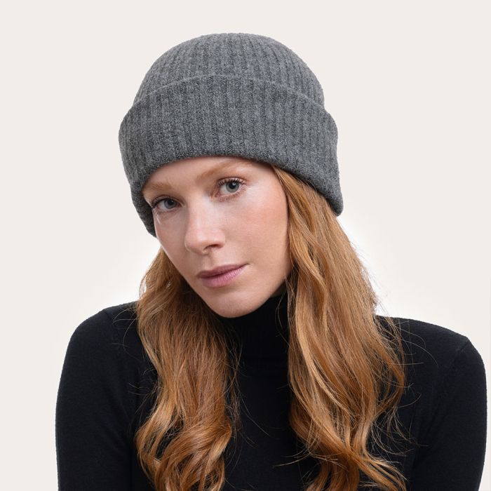 HAT001 - Hats - Vestopazzo